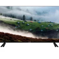 بهترین برندهای تلویزیونهای اقساطی+حــکـ،متــ،کارت