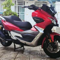 ADV 250