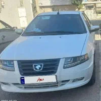 فروش یا معاوضه با دنا پلاس mt6صفر کیلومتر