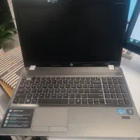لپتاپ ProBook 4530s