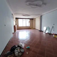 دوخواب-بازسازی-شده-خیابان-آزادی