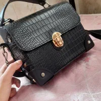 کیف مجلسی