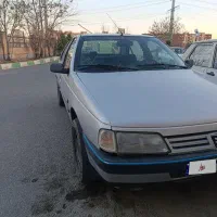 روا سال مدل ۹۰