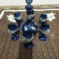 ظروفات آنتیک