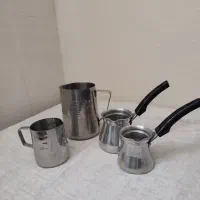 جویسر پرتقال و پیچر