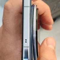 vivo x 200 pro|موبایل|اندیشه, اندیشه فاز ۳|دیوار