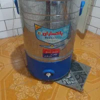 پتو شور