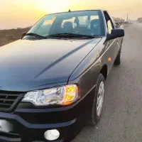 اریسان2 سیمی 1404برج 11خشک بدون کارکرد