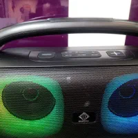 اسپیکر دیاموند پلاس ts525d