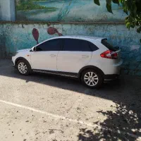ام وی ام 315s
