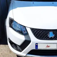 کوئیک gxr