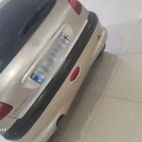 پژو۲۰۶