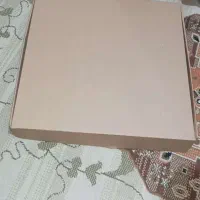 کارتن کیبوردی/ ساعت دیواری/ پیتزایی/حرفه ای ومقاوم