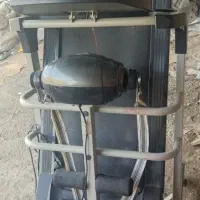 تردمیل