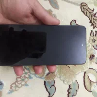 گوشی|موبایل|کرج, خرمدشت|دیوار