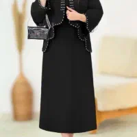 لباس زنانه لباس زنانه
