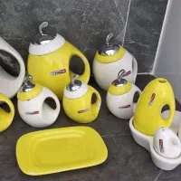 پاسماوری