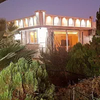 اجاره باغ و ویلا بسیار شیک