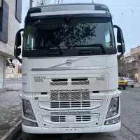 ولوfh500|خودرو سنگین|تهران, دکتر هوشیار|دیوار