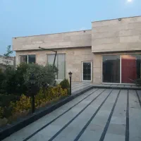 ویلا تهراندشت.سرخاب .احمداباد.