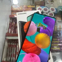 گوشیa51