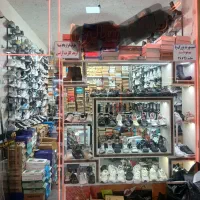 واگذاری کلیه اجناس کفش فروشی بصورت یکجا  ۲۵۰۰ جفت