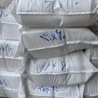 نایلون و نایلکس