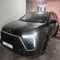 kmc x5|خودرو سواری و وانت|شیراز, فرهنگ شهر|دیوار