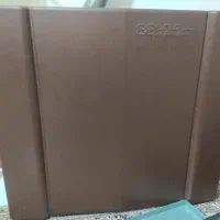 بخاری سپهر الکتریک گازی برقی نو