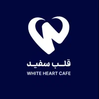 کمک باریستا برای شیفت صبح