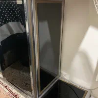 جاکفشی