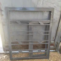 فروش پنجره  80×1