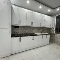 استخدام نصاب کابینت