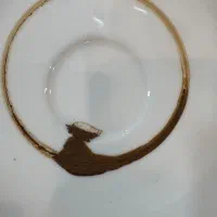 فال قهوه