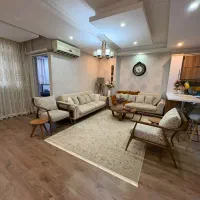 رهن-و-کرایه-تمیز