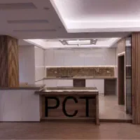 کابینت و کمد