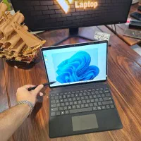 surface pro 10|رایانه همراه|تهران, فلسطین (میدان انقلاب)|دیوار