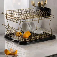 ابچکان رو میزی فوق ضخیم کاوه در سایز های مختلف