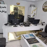 اجاره مغازه تجاری