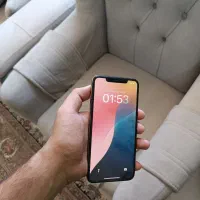xs max zaa|موبایل|سبزوار, کوی بهار|دیوار