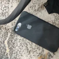 iPhone 7 PLUS|موبایل|مراغه, |دیوار