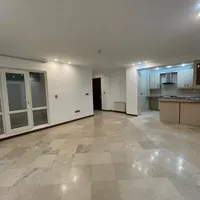 ۷۷متر۲خواب دو واحدی فول اباذر|فروش آپارتمان|تهران, اباذر|دیوار