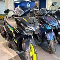 aerox الفا 155 ای بی اس فول 404