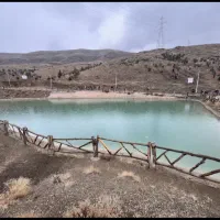 پیاد روی صب