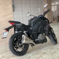 موتور هایپرو