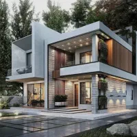 اپارتمان باموقعیت عالی