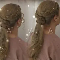 آموزش و خدمات شنیون با مدرک ۲۵۰۰