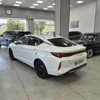 kmc j7 مدل 1404