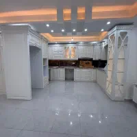 فروش-تک-واحدی-163-متر-در-صومعه-سرا