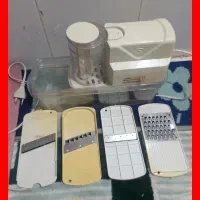خردکن